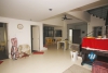Beautiful duplex apartment for rent near Aeonmall Long Bien, Ha Noi